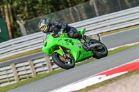 Oulton-Park-21st-March-2020;PJ-Motorsport-Photography-2020;anglesey;brands-hatch;cadwell-park;croft;donington-park;enduro-digital-images;event-digital-images;eventdigitalimages;mallory;no-limits;oulton-park;peter-wileman-photography;racing-digital-images;silverstone;snetterton;trackday-digital-images;trackday-photos;vmcc-banbury-run;welsh-2-day-enduro